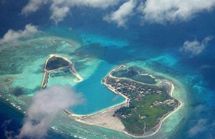 考古新世纪·安吉上马山汉代墓葬群