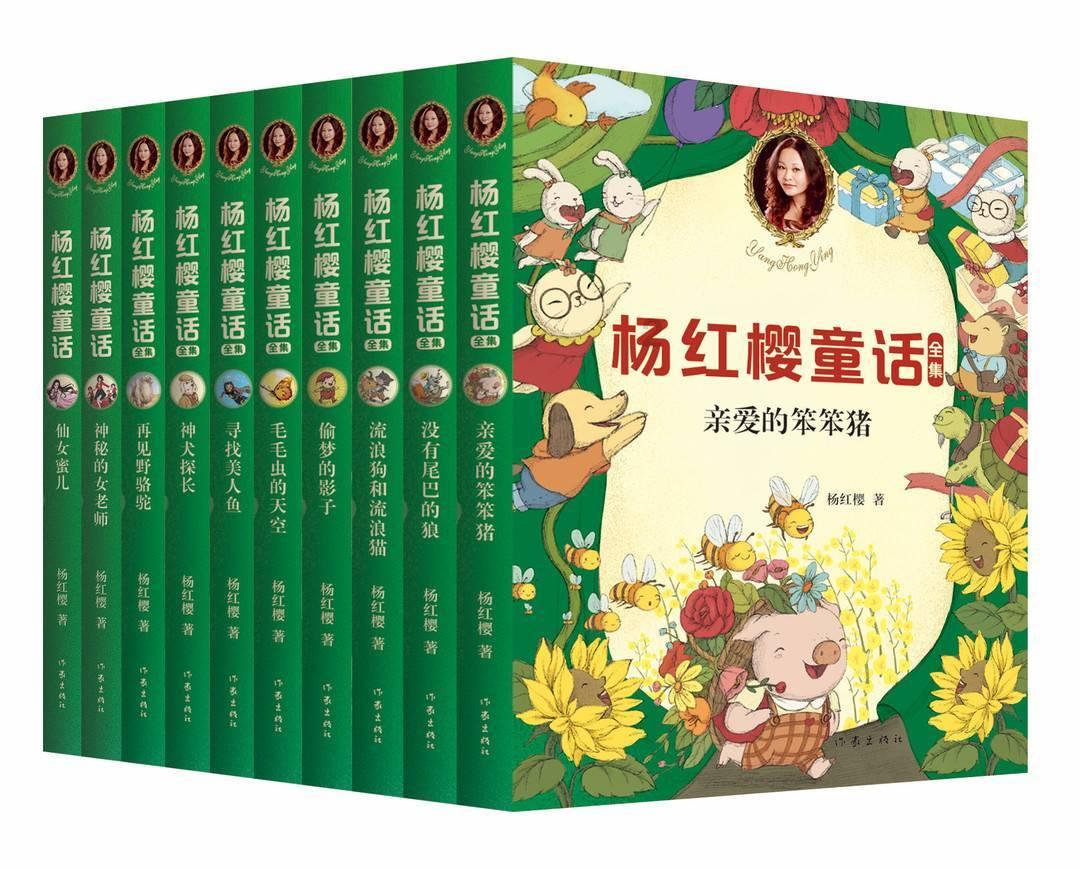求推荐夏季溯溪的平价又好穿的装备？游戏画面