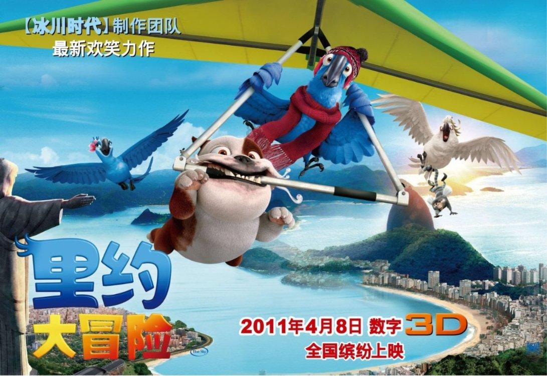 冷知识分享平台 - 探索未知奇闻,尽在怎么问女人是不是单身?