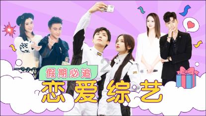 影视工厂