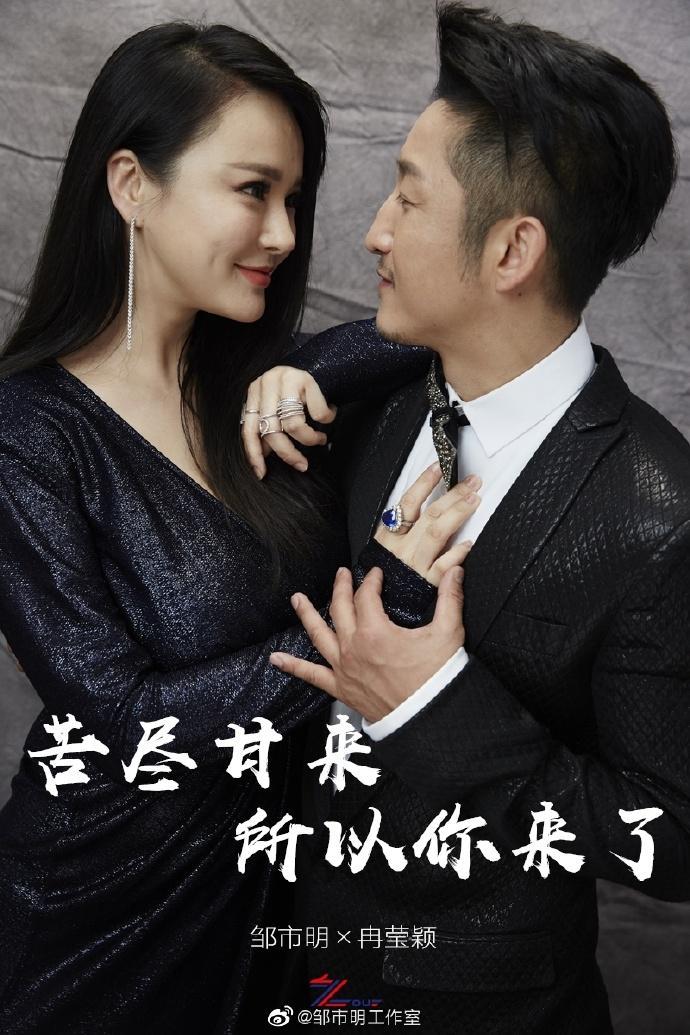 摩娜时尚博客