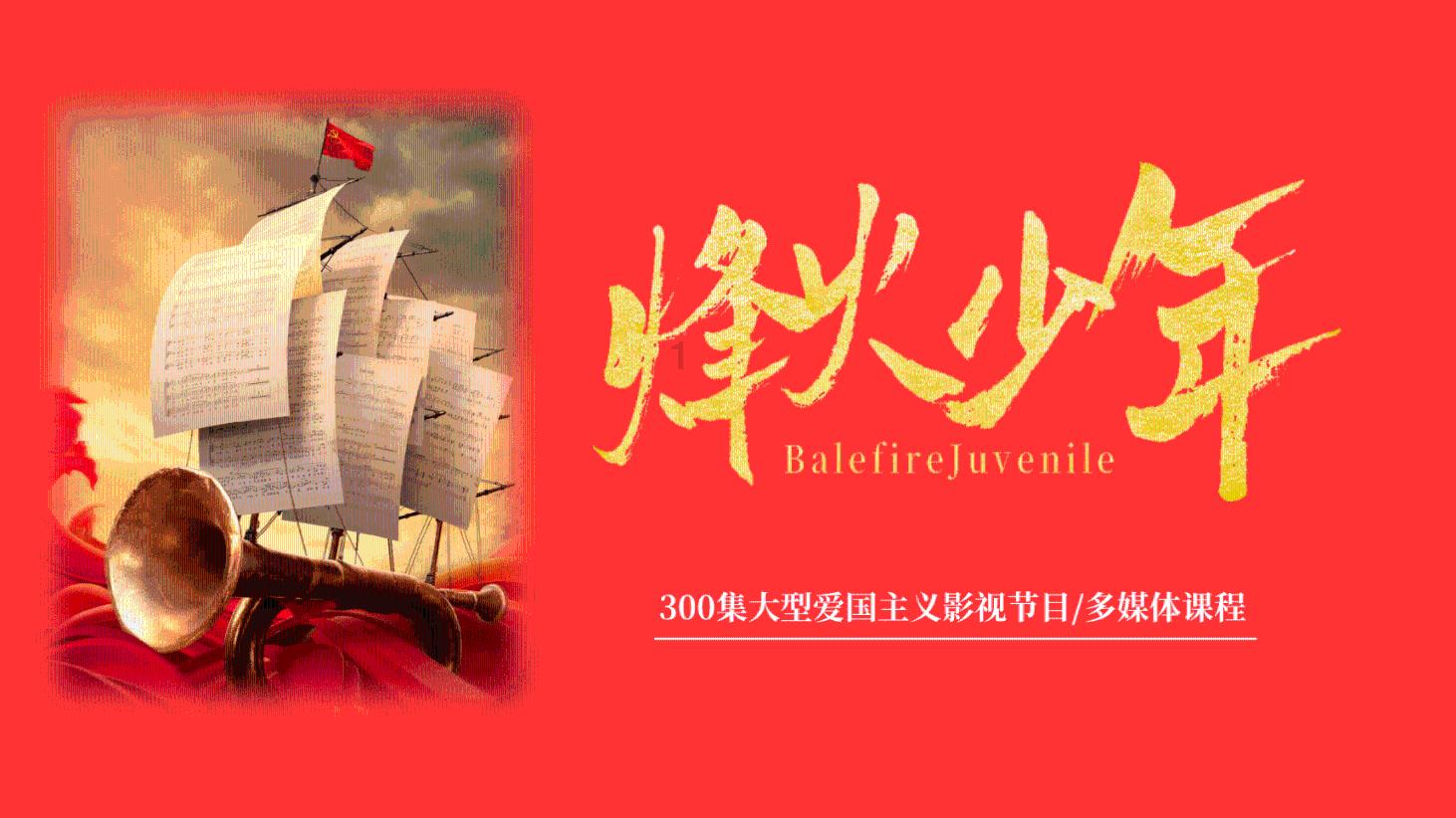 求推荐夏季溯溪的平价又好穿的装备？游戏画面