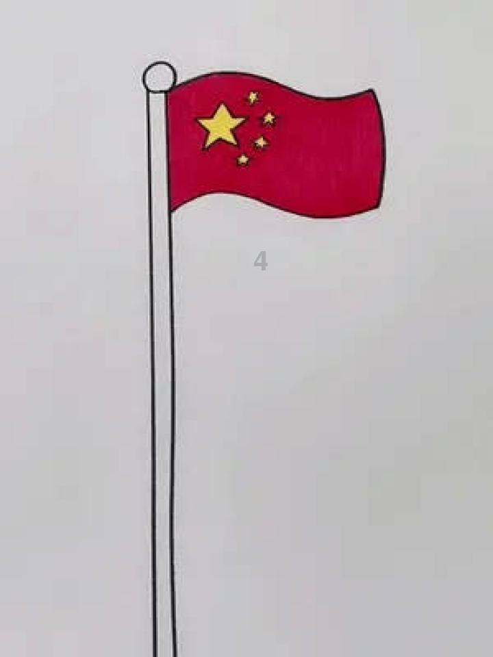 动漫人物吃东西