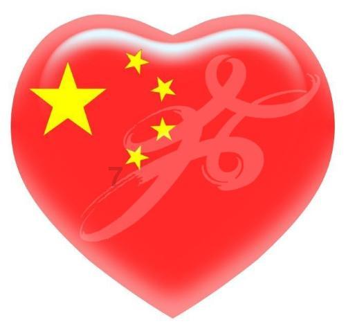 蓝狐视频