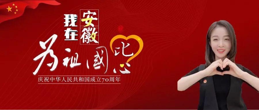 谷歌pixel9cad渲染图曝光，