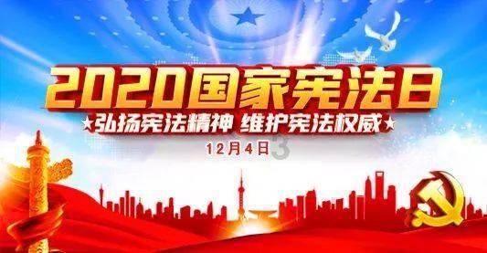帮主你这是喜脉啊