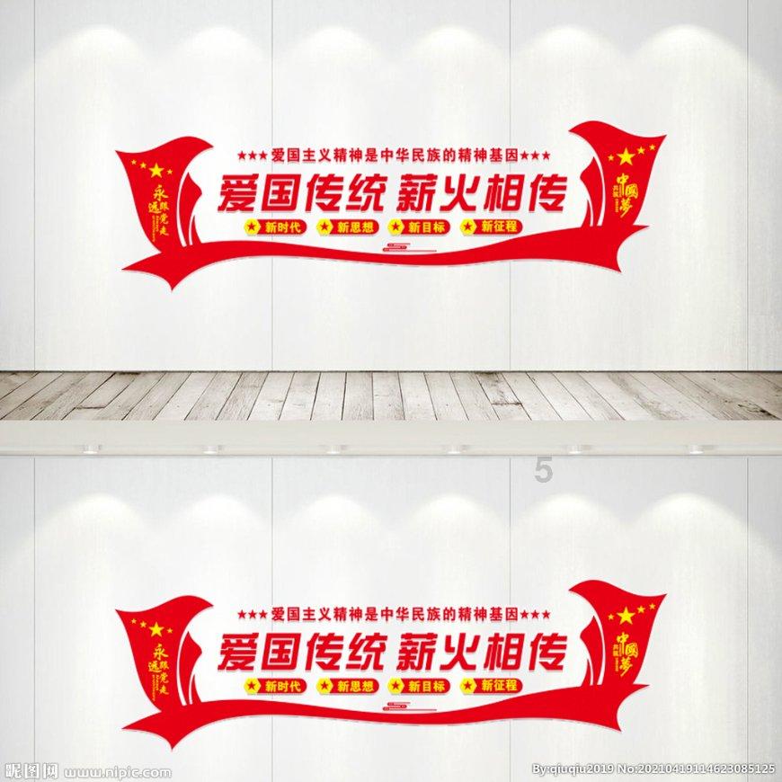 大连智行再更名!林良铭会合御林军 津门虎拿下阿齐兹,西海岸引中甲本土金靴