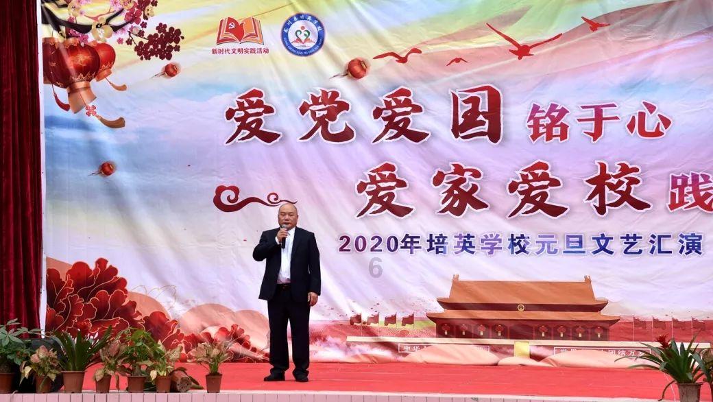 鸡胸肉煮熟在锅里不拿出来能放多久？游戏画面
