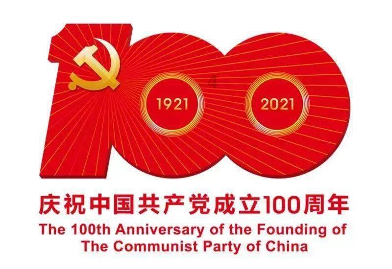 吴京发脾气片段被扒,谢楠回应被劝离婚很无奈