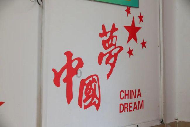 如何制作高效的作业指导书？什么方法便捷？
