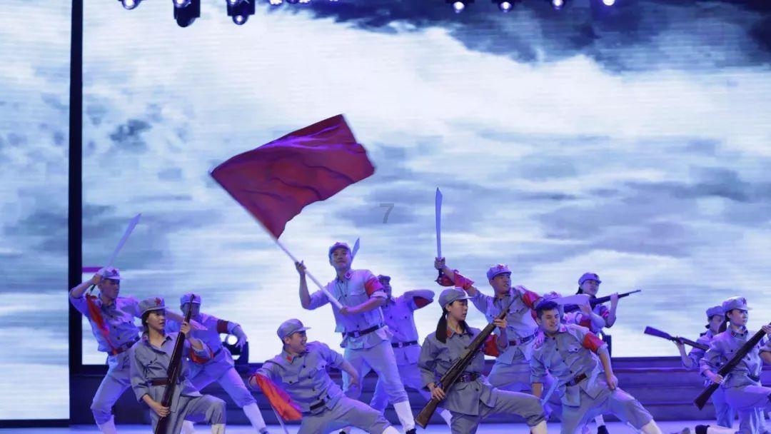 女生说说不赢你了怎么回答？游戏画面