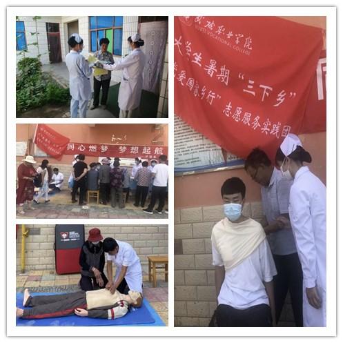 美媒:美国奥克兰偷盗抢劫犯罪猖獗 连锁汉堡店被迫关闭