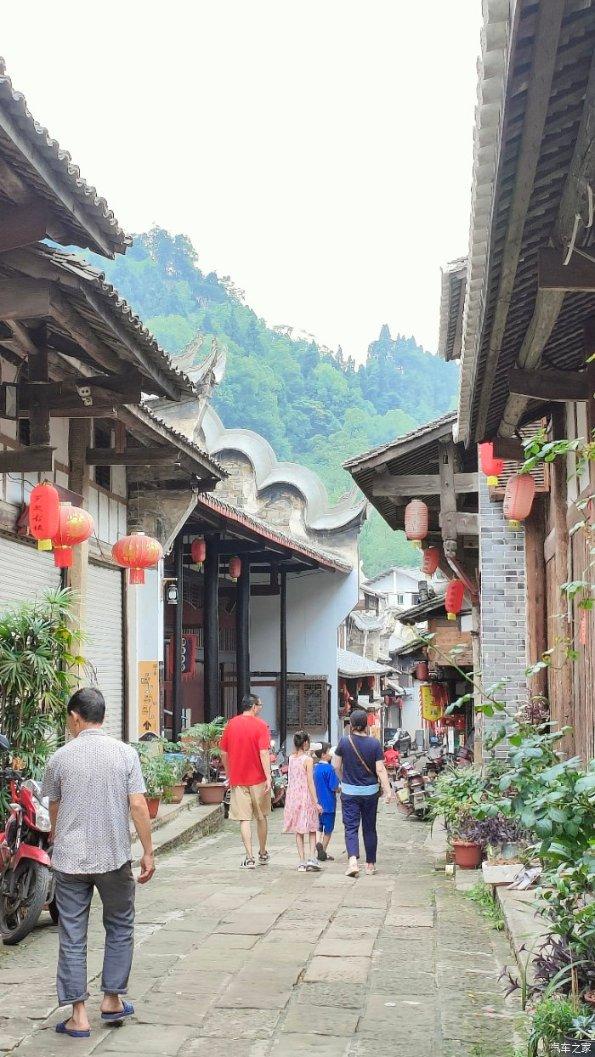 勇闯恶魔领域