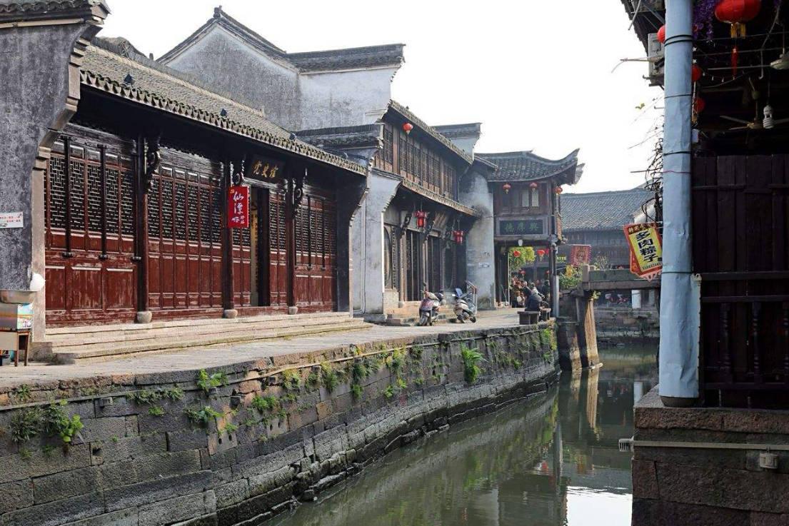 丧尸围城2