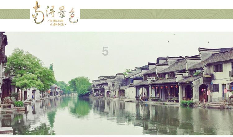 年轻人只用钱尽孝算冷血吗？
